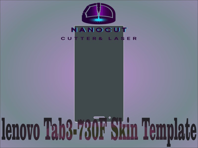 lenovo Tab3-730F